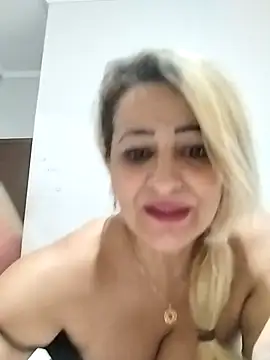 vivifernades online show from 02-14-25, 05:57