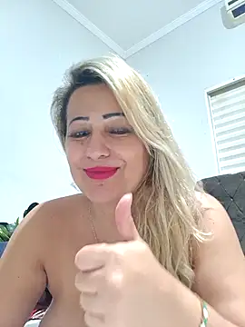 vivifernades online show from 02-25-25, 03:31