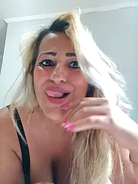 vivifernades online show from 11-05-25, 10:48