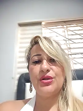 vivifernades online show from 02-11-26, 01:38