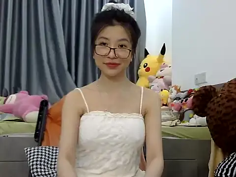 Cute Ruby01 online show from 12-03-24, 12:38