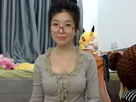 Cute Ruby01 online show from 12-10-24, 04:38