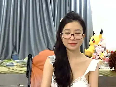 Cute Ruby01 online show from 02-06-25, 12:37