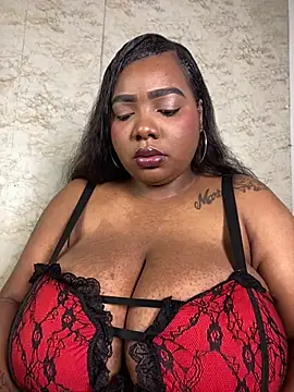 angelGgold online show from 04-13-26, 12:21