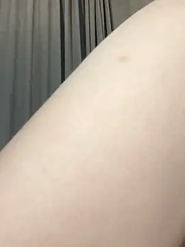 AnikaBest online show from 02-05-25, 02:40