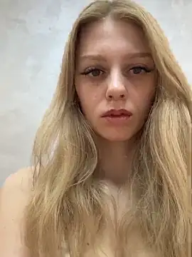 AnikaBest online show from 03-26-26, 11:32