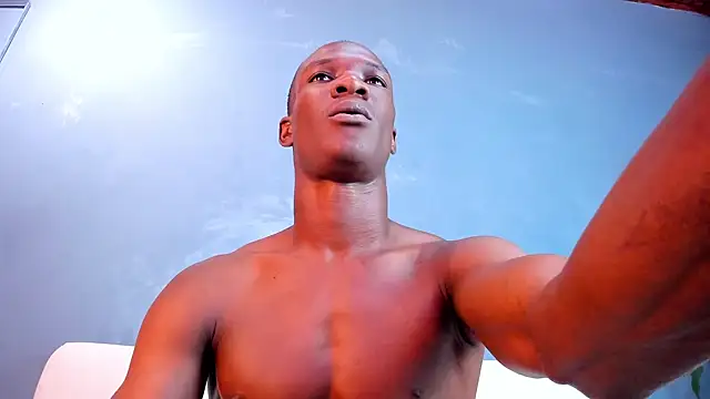 martin killer online show from 01-11-25, 04:59