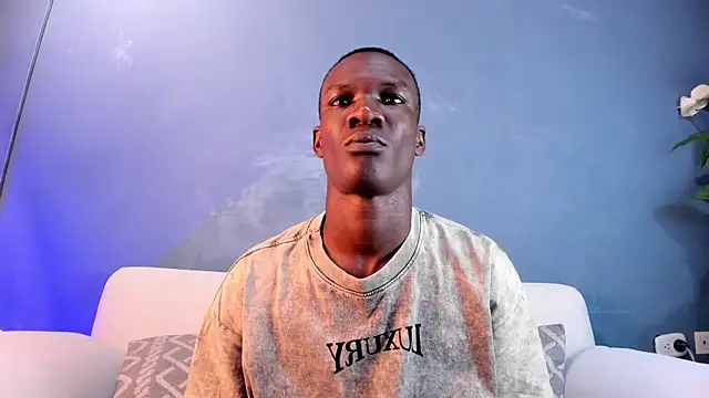 martin killer online show from 01-14-25, 01:15