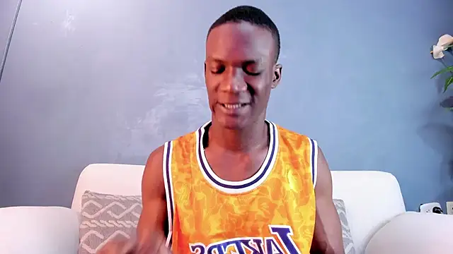 martin killer online show from 01-17-25, 01:25