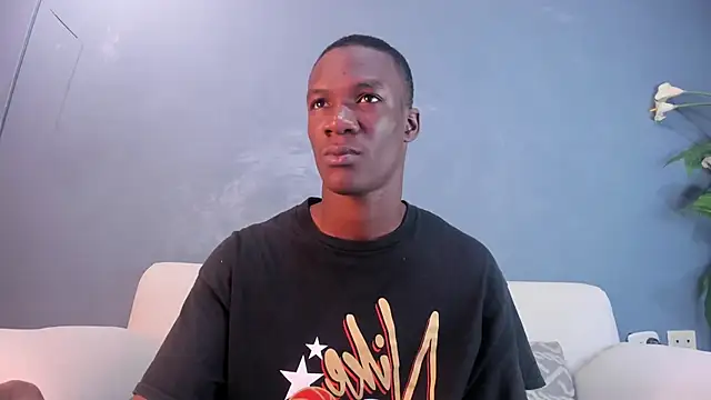 martin killer online show from 01-20-25, 01:28