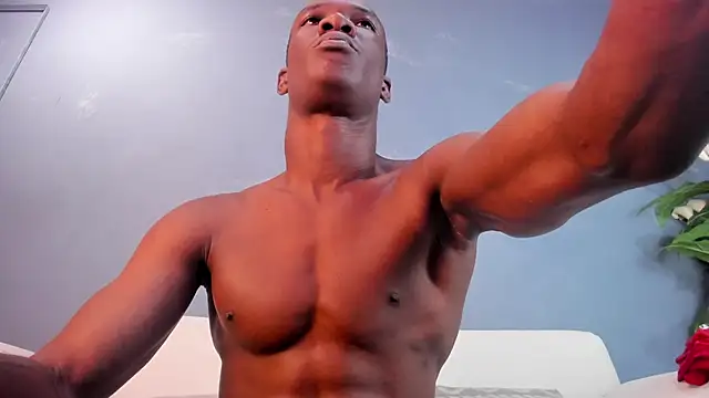 martin killer online show from 01-20-25, 04:54