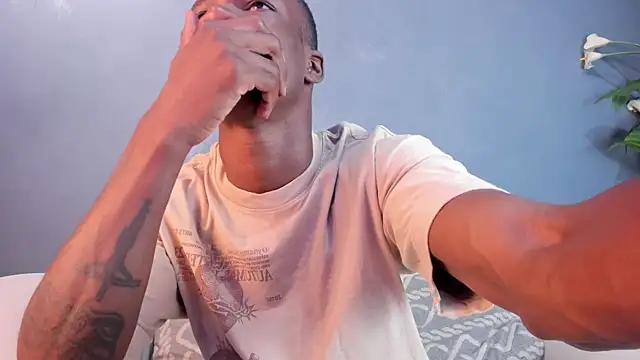 martin killer online show from 01-21-25, 01:18