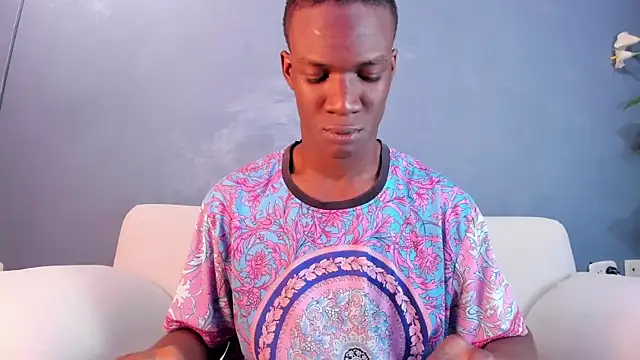 martin killer online show from 01-24-25, 01:13