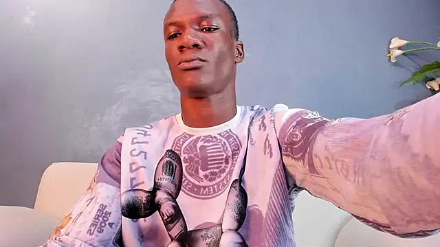 martin killer online show from 01-29-25, 04:36