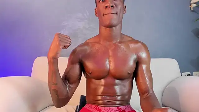 martin killer online show from 01-30-25, 04:27