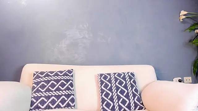 martin killer online show from 02-01-25, 01:23