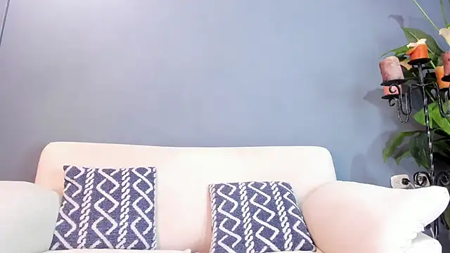 martin killer online show from 02-04-25, 01:13