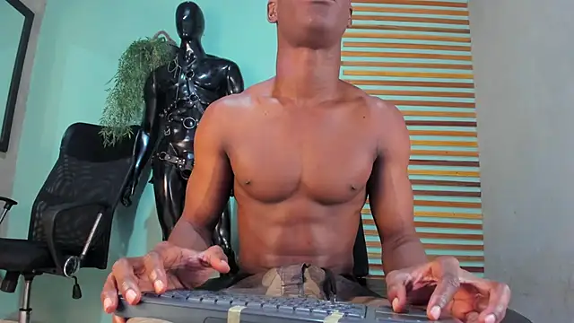 martin killer online show from 02-12-25, 07:24