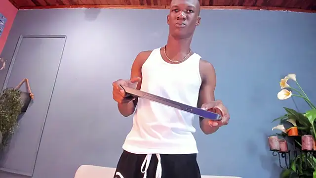 martin killer online show from 02-15-25, 01:21