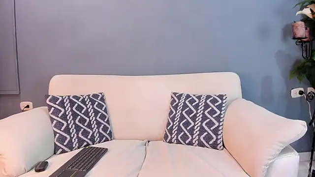 martin killer online show from 02-16-25, 01:14