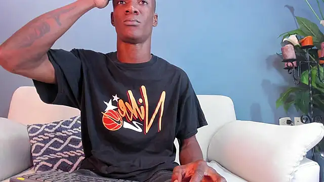 martin killer online show from 02-17-25, 04:53