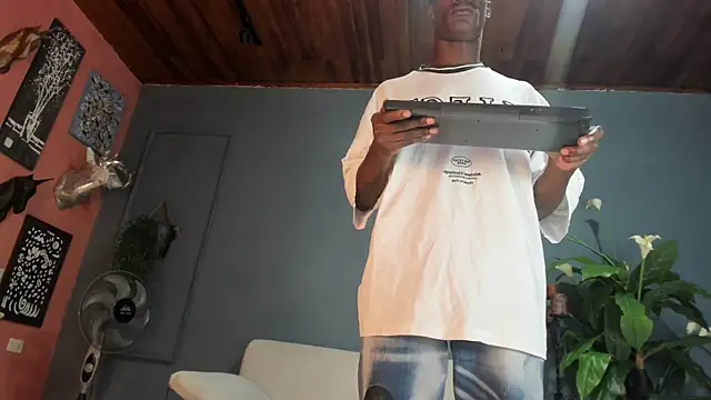 martin killer online show from 02-24-25, 01:13