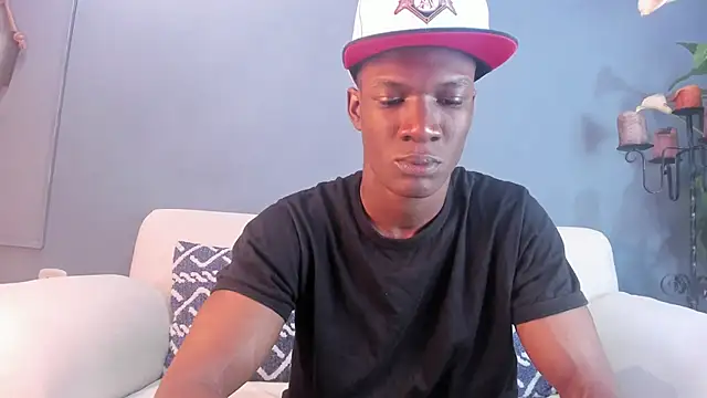 martin killer online show from 02-25-25, 01:20