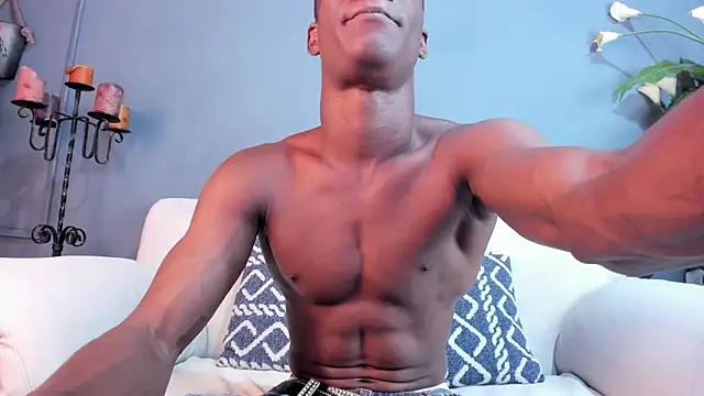 martin killer online show from 03-01-25, 07:59