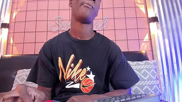 martin killer online show from 03-07-25, 07:27