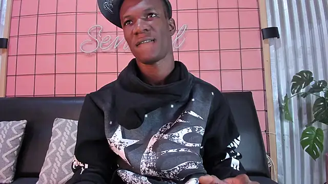 martin killer online show from 03-17-25, 07:37