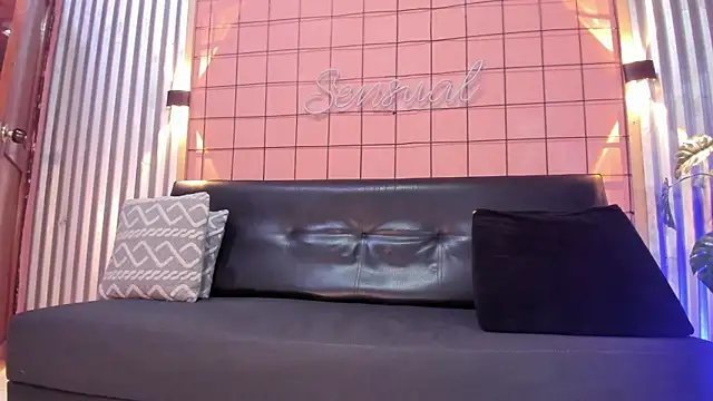 martin killer online show from 03-18-25, 07:42