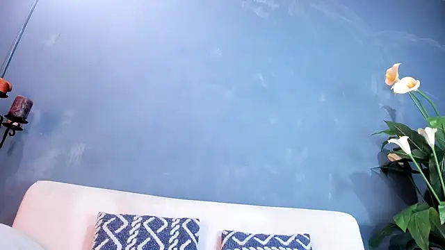 martin killer online show from 03-21-25, 01:24