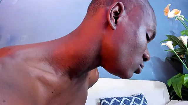 martin killer online show from 03-22-25, 05:06