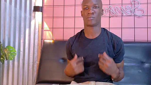 martin killer online show from 09-18-25, 01:18