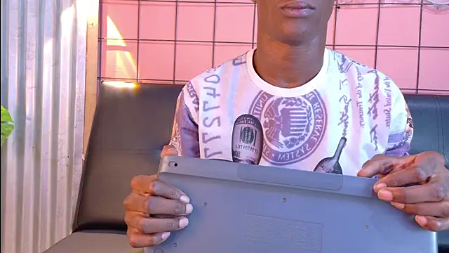 martin killer online show from 09-19-25, 01:18