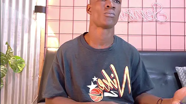 martin killer online show from 09-20-25, 02:23