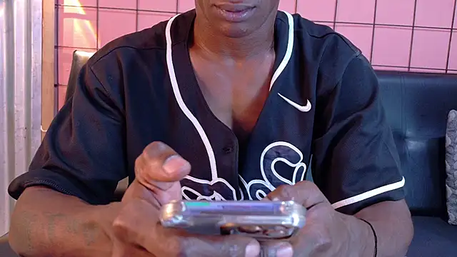 martin killer online show from 09-26-25, 01:20