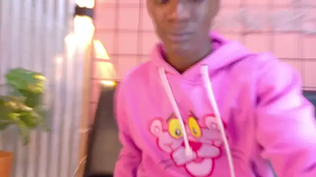 martin killer online show from 10-01-25, 01:22