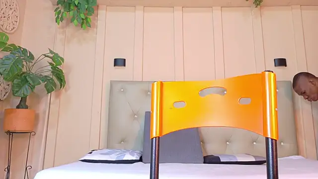 martin killer online show from 10-13-25, 07:25