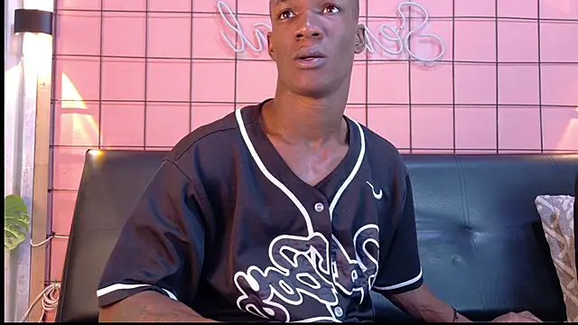 martin killer online show from 10-22-25, 01:06