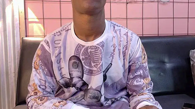 martin killer online show from 11-26-25, 01:28