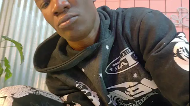 martin killer online show from 12-22-25, 01:02