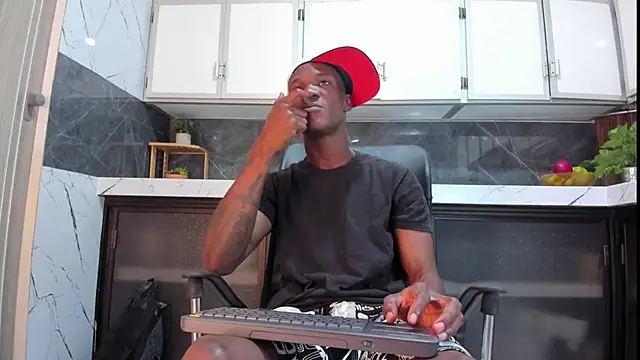 martin killer online show from 12-22-25, 07:33