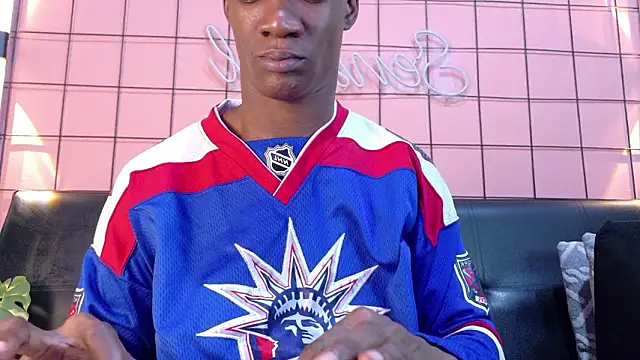 martin killer online show from 02-26-26, 01:26