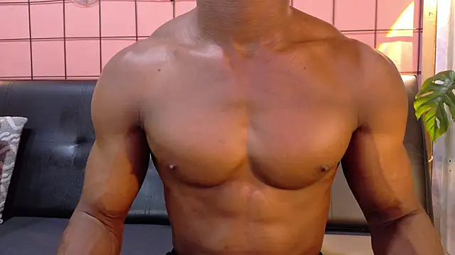 martin killer online show from 03-13-26, 02:18