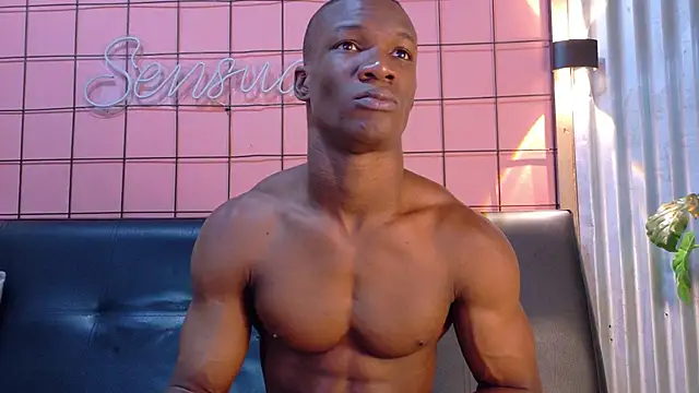 martin killer online show from 04-11-26, 07:18