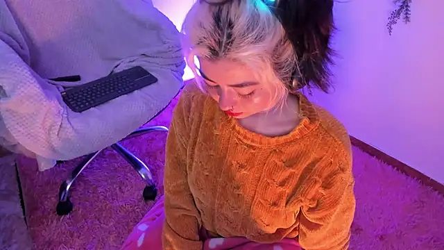 Snapshot of Sammysammy_ chatting on 01-27-25, 03:04 Sammysammy online show from 01-27-25, 03:04