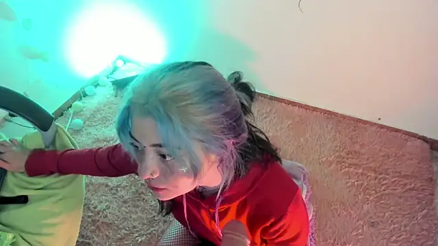 Snapshot of Sammysammy_ chatting on 03-01-25, 08:45 Sammysammy online show from 03-01-25, 08:45