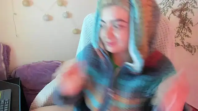 Snapshot of Sammysammy_ chatting on 03-13-25, 07:20 Sammysammy online show from 03-13-25, 07:20