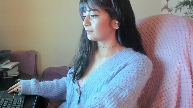 Snapshot of Sammysammy_ chatting on 09-23-25, 07:44 Sammysammy online show from 09-23-25, 07:44